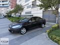 2011 MODEL RENAULT FLUENCE 1.5DCİ EXTREME EMSALSİZ TEMİZLİKTE