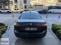 2011 MODEL RENAULT FLUENCE 1.5DCİ EXTREME EMSALSİZ TEMİZLİKTE