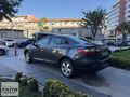 2011 MODEL RENAULT FLUENCE 1.5DCİ EXTREME EMSALSİZ TEMİZLİKTE