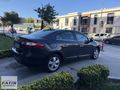 2011 MODEL RENAULT FLUENCE 1.5DCİ EXTREME EMSALSİZ TEMİZLİKTE
