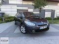 2011 MODEL RENAULT FLUENCE 1.5DCİ EXTREME EMSALSİZ TEMİZLİKTE