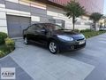 2011 MODEL RENAULT FLUENCE 1.5DCİ EXTREME EMSALSİZ TEMİZLİKTE