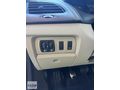 2011 MODEL RENAULT FLUENCE 1.5DCİ EXTREME EMSALSİZ TEMİZLİKTE