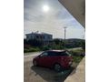 Sahibinden Hyundai i20 1.4 CRDi Elite Smart 2017 Model Bursa