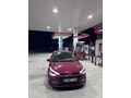 Sahibinden Hyundai i20 1.4 CRDi Elite Smart 2017 Model Bursa
