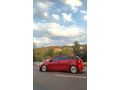 Sahibinden Hyundai i20 1.4 CRDi Elite Smart 2017 Model Bursa