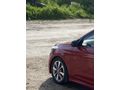Sahibinden Hyundai i20 1.4 CRDi Elite Smart 2017 Model Bursa