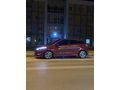 Sahibinden Hyundai i20 1.4 CRDi Elite Smart 2017 Model Bursa