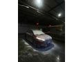 Sahibinden Hyundai i20 1.4 CRDi Elite Smart 2017 Model Bursa