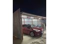 Sahibinden Hyundai i20 1.4 CRDi Elite Smart 2017 Model Bursa