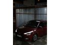 Sahibinden Hyundai i20 1.4 CRDi Elite Smart 2017 Model Bursa