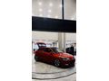 Sahibinden Hyundai i20 1.4 CRDi Elite Smart 2017 Model Bursa