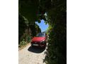 Sahibinden Hyundai i20 1.4 CRDi Elite Smart 2017 Model Bursa