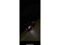 Sahibinden Hyundai i20 1.4 CRDi Elite Smart 2017 Model Bursa