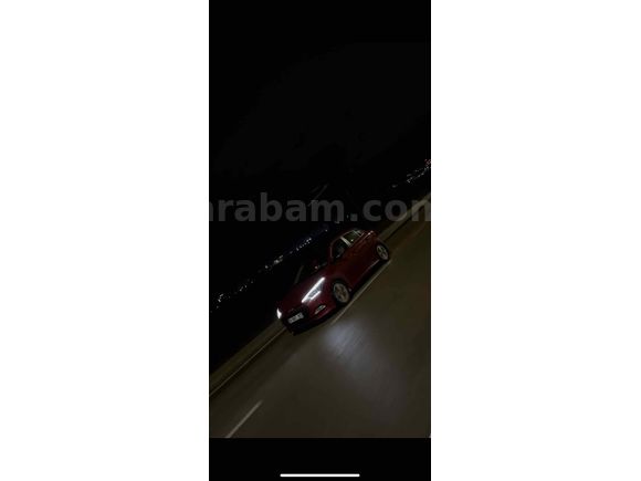 Sahibinden Hyundai i20 1.4 CRDi Elite Smart 2017 Model Bursa