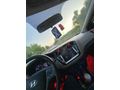 Sahibinden Hyundai i20 1.4 CRDi Elite Smart 2017 Model Bursa