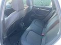 Sahibinden Audi A3 Sportback 1.6 TDI Ambiente 2016 Model