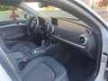 Sahibinden Audi A3 Sportback 1.6 TDI Ambiente 2016 Model