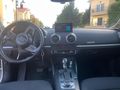 Sahibinden Audi A3 Sportback 1.6 TDI Ambiente 2016 Model