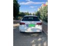 Sahibinden Audi A3 Sportback 1.6 TDI Ambiente 2016 Model