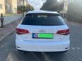 Sahibinden Audi A3 Sportback 1.6 TDI Ambiente 2016 Model