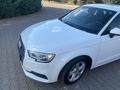 Sahibinden Audi A3 Sportback 1.6 TDI Ambiente 2016 Model