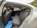 DİZEL OTOMATİK TEMİZ FULUENS