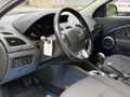 DİZEL OTOMATİK TEMİZ FULUENS