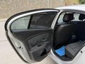 DİZEL OTOMATİK TEMİZ FULUENS