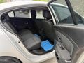DİZEL OTOMATİK TEMİZ FULUENS