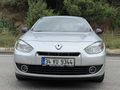DİZEL OTOMATİK TEMİZ FULUENS