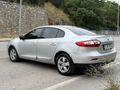 DİZEL OTOMATİK TEMİZ FULUENS