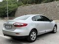 DİZEL OTOMATİK TEMİZ FULUENS