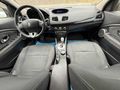 DİZEL OTOMATİK TEMİZ FULUENS