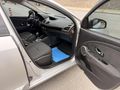 DİZEL OTOMATİK TEMİZ FULUENS