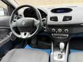 DİZEL OTOMATİK TEMİZ FULUENS