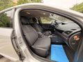 DİZEL OTOMATİK TEMİZ FULUENS