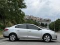 DİZEL OTOMATİK TEMİZ FULUENS