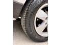 DİZEL OTOMATİK TEMİZ FULUENS