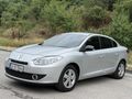 DİZEL OTOMATİK TEMİZ FULUENS