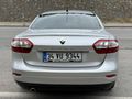 DİZEL OTOMATİK TEMİZ FULUENS