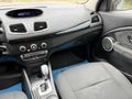 DİZEL OTOMATİK TEMİZ FULUENS