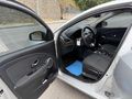 DİZEL OTOMATİK TEMİZ FULUENS