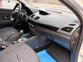 DİZEL OTOMATİK TEMİZ FULUENS