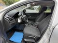 DİZEL OTOMATİK TEMİZ FULUENS