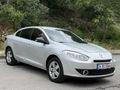 DİZEL OTOMATİK TEMİZ FULUENS