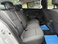 DİZEL OTOMATİK TEMİZ FULUENS