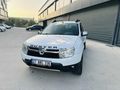 SIFIR GİBİ HATASIZ BOYASIZ ÇİZİKSİZ ACİL