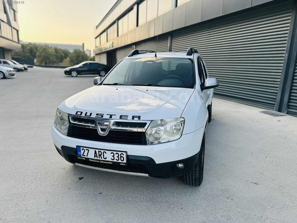 SIFIR GİBİ HATASIZ BOYASIZ ÇİZİKSİZ ACİL