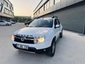 SIFIR GİBİ HATASIZ BOYASIZ ÇİZİKSİZ ACİL